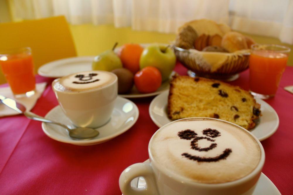 Hotel Toresela Bike Am Gardasee 토르볼레 외부 사진