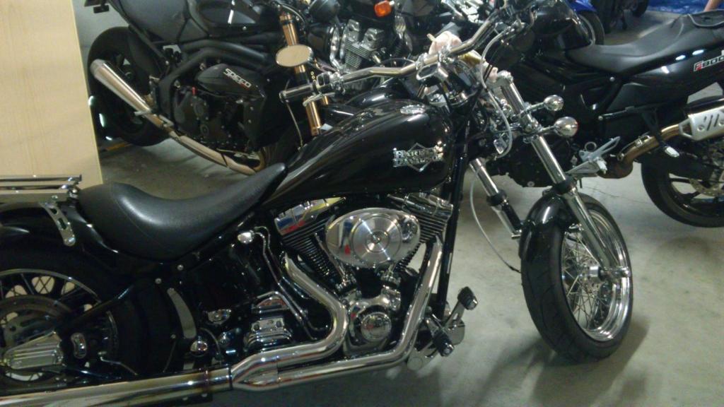 Hotel Toresela Bike Am Gardasee 토르볼레 외부 사진