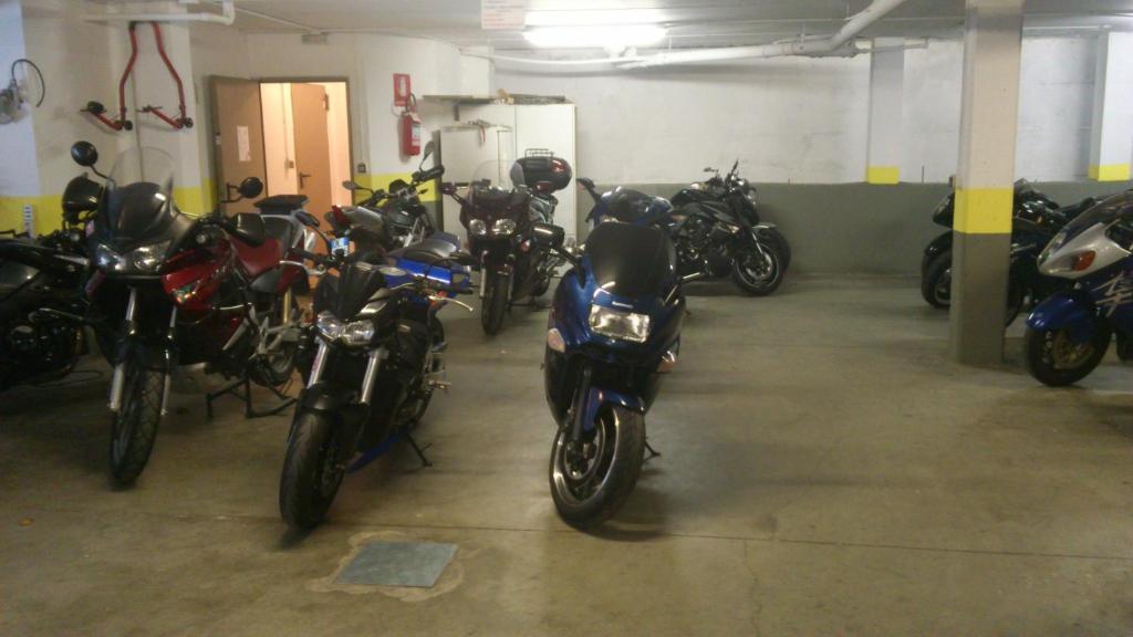 Hotel Toresela Bike Am Gardasee 토르볼레 외부 사진